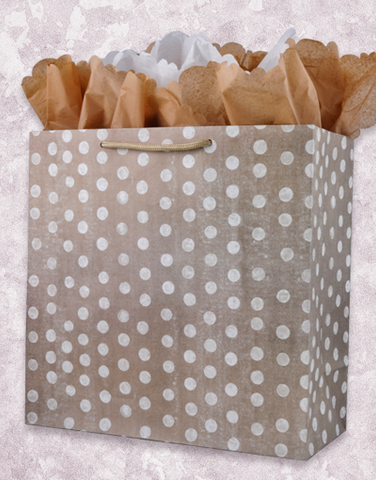 Washy Spots Gift Bags