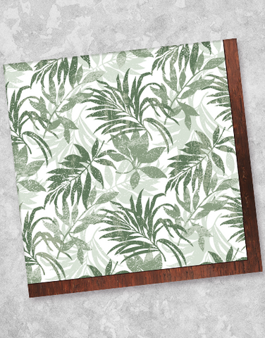 Joshua Luncheon Napkins (44 Count)