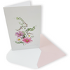 Riley Thank You Note Cards