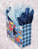 Animal Drivers (Market) Gift Bags