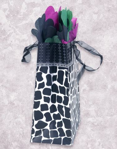 Giraffey Gift Bags