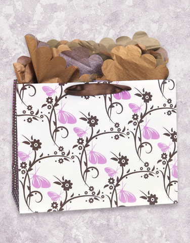 Motherly Love Gift Bags