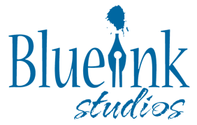 Blueink Studios
